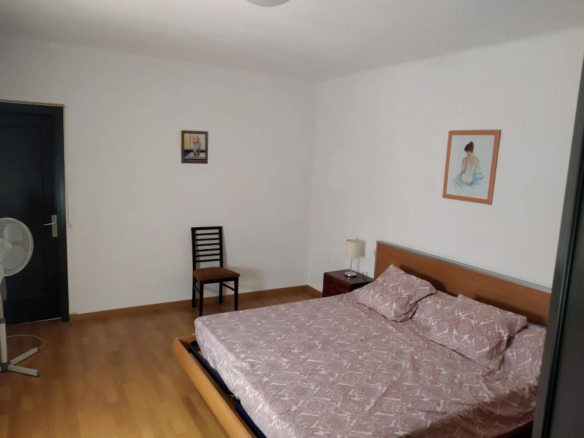 Casa Con Piscina 1872 Fortia-Terraube Kültér fotó
